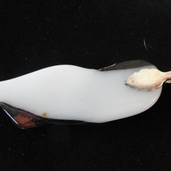 Pendant - Picture 2 of 2